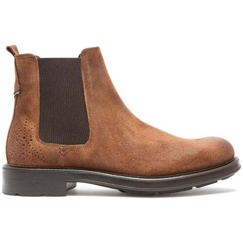 Boots KOST WALTER 59 COGNAC - KOST - Modalova