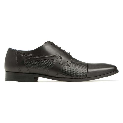 Derbies Redskins BERIL2 NOIR - Redskins - Modalova