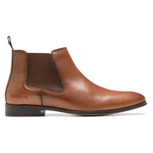Boots Redskins ANOTHER COGNAC - Redskins - Modalova