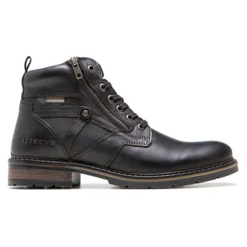 Boots Redskins ETERNEL NOIR - Redskins - Modalova