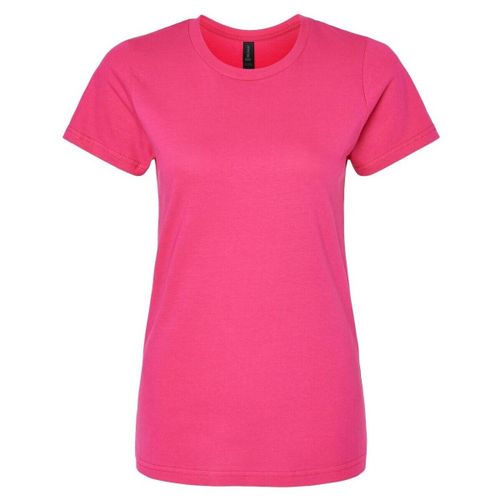 T-shirt Gildan Softstyle - Gildan - Modalova