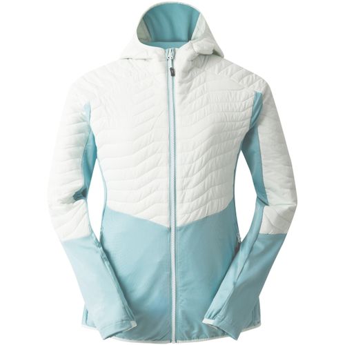 Vestes techniques Altimeter II - Dare 2b - Modalova