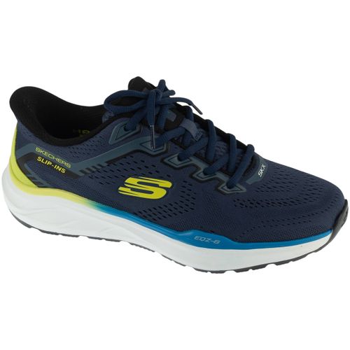 Baskets basses Slip-Ins: Equalizer 6.0 - Loyde - Skechers - Modalova