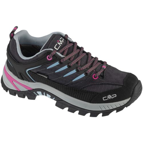 Trail Cmp Rigel 2.0 - Cmp - Modalova