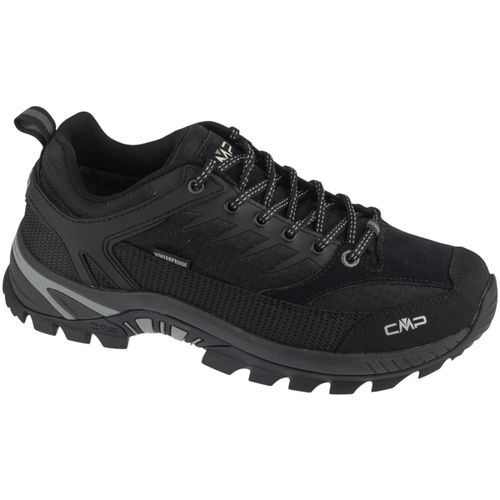 Trail Cmp Rigel 2.0 Low WP - Cmp - Modalova