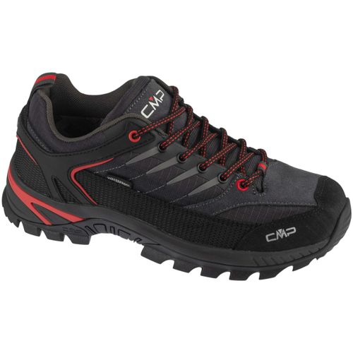 Trail Cmp Rigel 2.0 Low WP - Cmp - Modalova