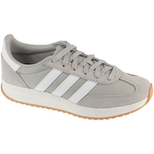 Baskets basses Run 70S 2.0 - adidas - Modalova