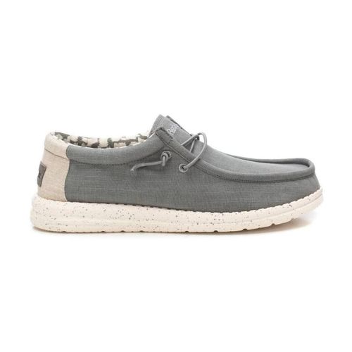 Mocassins Refresh 172468-GRIS - Refresh - Modalova
