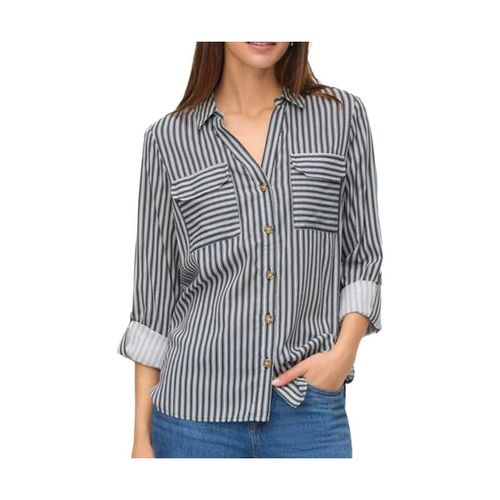 Chemise Vero Moda Bumpy - Vero Moda - Modalova