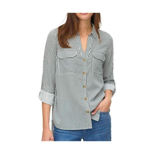 Chemise Vero Moda Bumpy - Vero Moda - Modalova