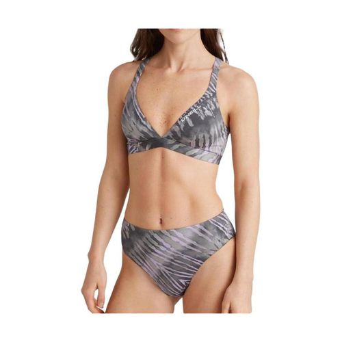 Maillots de bain O'neill Hyperfreak - O'neill - Modalova