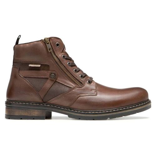Boots Redskins ETERNEL MARRON - Redskins - Modalova