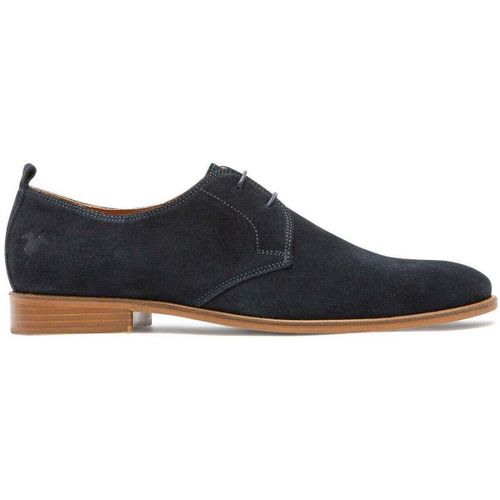 Derbies KOST COLT 5 MARINE - KOST - Modalova