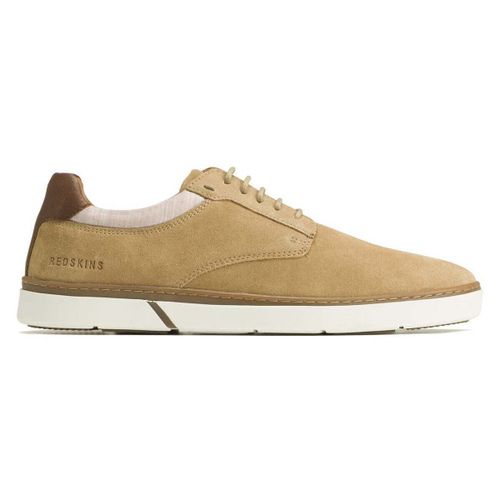 Derbies Redskins SINOP SABLE - Redskins - Modalova