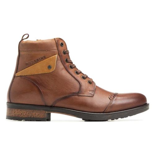 Boots Redskins SECRET BRANDY - Redskins - Modalova