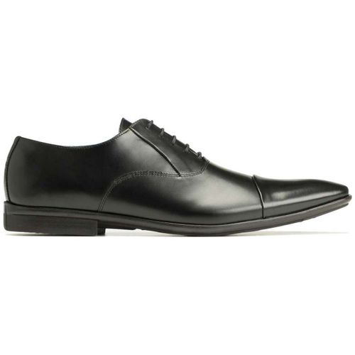 Derbies Le Formier VATOU NOIR - Le Formier - Modalova