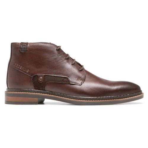 Boots Redskins SEMOIS BRANDY - Redskins - Modalova