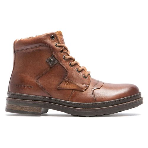 Boots Redskins TRIOMPHE COGNAC - Redskins - Modalova