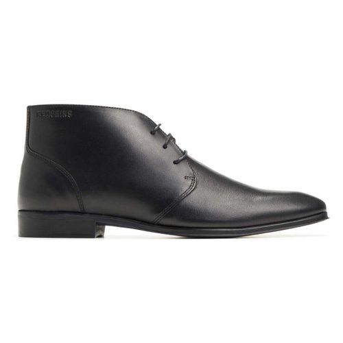 Boots Redskins ABSENT NOIR - Redskins - Modalova