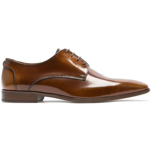 Derbies KOST LARRY COGNAC - KOST - Modalova