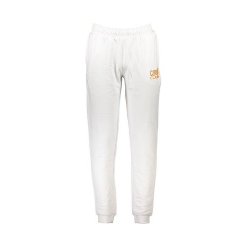 Jogging rxt20acf062bi000533xl - Roberto Cavalli - Modalova