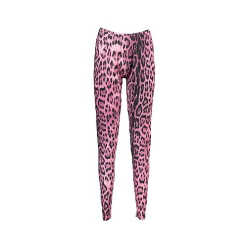 Collants rxt23fhvh68rs025002xl - Roberto Cavalli - Modalova