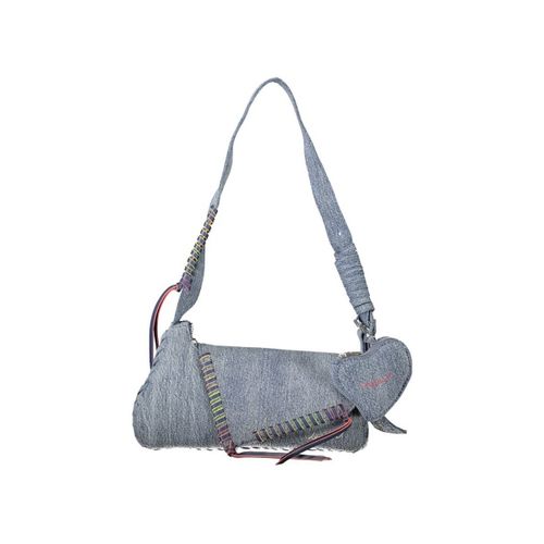 Sac a main 26saxd32az5005uni - Desigual - Modalova