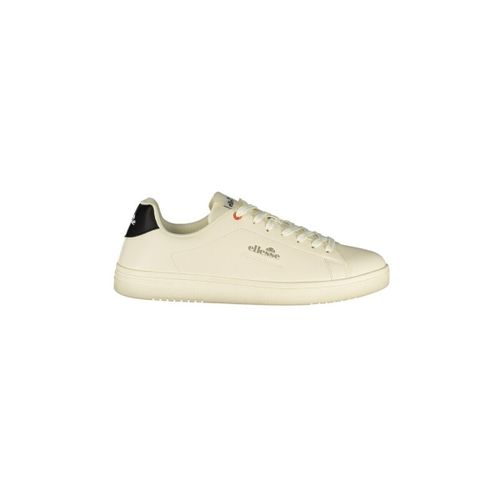 Baskets basses fred001leplepbi389tof41 - Ellesse - Modalova