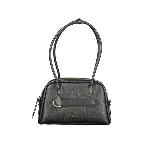 Sac à main e1u4a120101ne001uni - Coccinelle - Modalova
