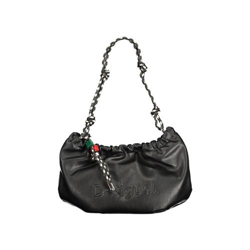 Sac à main 26saxp51ne2000uni - Desigual - Modalova
