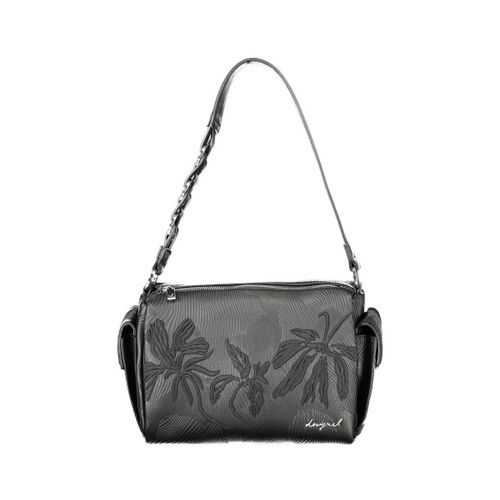 Sac Bandouliere 26saxpapne2000uni - Desigual - Modalova