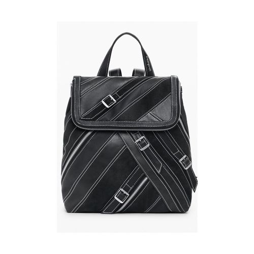 Sac a dos 25wakp25ne2000uni - Desigual - Modalova