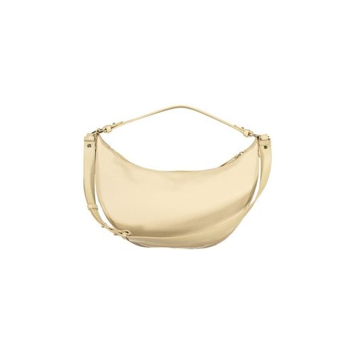 Sac a main e1u4a150201ben64uni - Coccinelle - Modalova