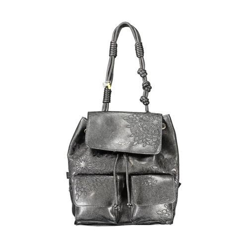 Sac a dos 26sakp35ne2000uni - Desigual - Modalova
