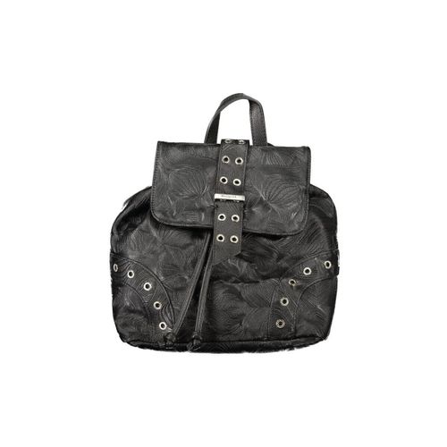 Sac a dos 26sakp04ne2000uni - Desigual - Modalova