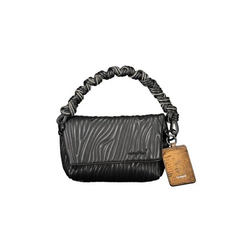 Sac à main 26saxpbane2000uni - Desigual - Modalova