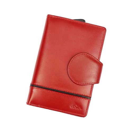 Portefeuille El Forrest greg40679 - El Forrest - Modalova