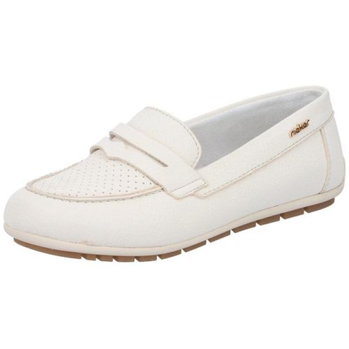 Mocassins Rieker - Rieker - Modalova