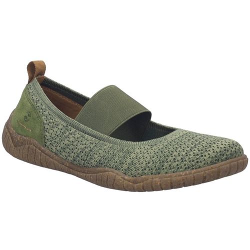 Mocassins Josef Seibel - Josef Seibel - Modalova