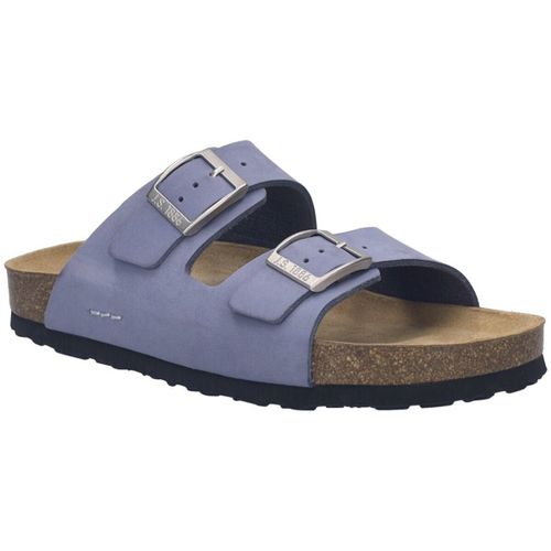 Mules Josef Seibel - Josef Seibel - Modalova