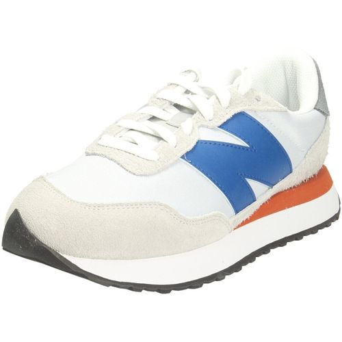 Baskets basses New Balance - New Balance - Modalova