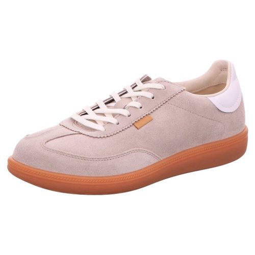 Baskets basses Ecco - Ecco - Modalova