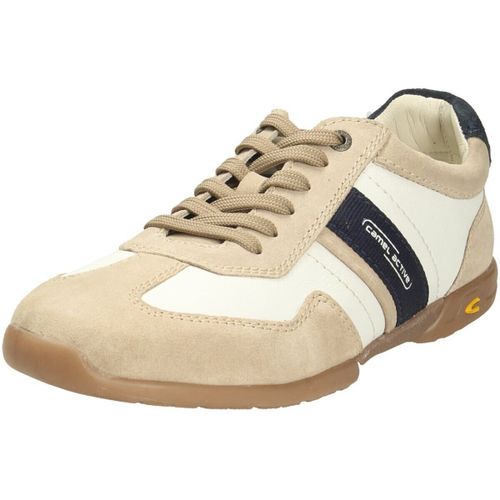 Baskets basses Camel Active - Camel Active - Modalova
