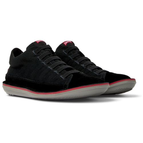Baskets basses Camper - Camper - Modalova