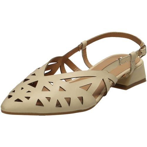 Chaussures escarpins Gioseppo - Gioseppo - Modalova