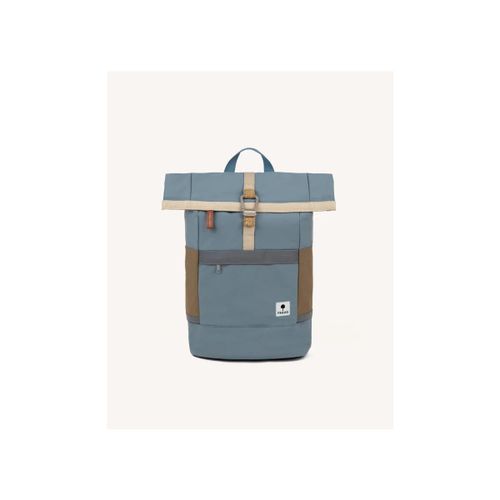 Caleçons - CYCLING MEDIUM BAG WOVEN - Faguo - Modalova