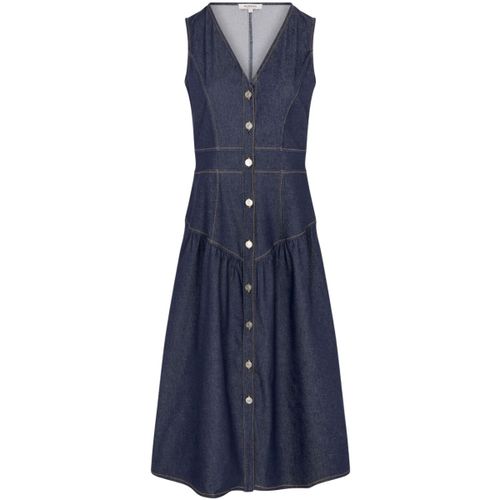Robe Morgan 261-RJAN - Morgan - Modalova