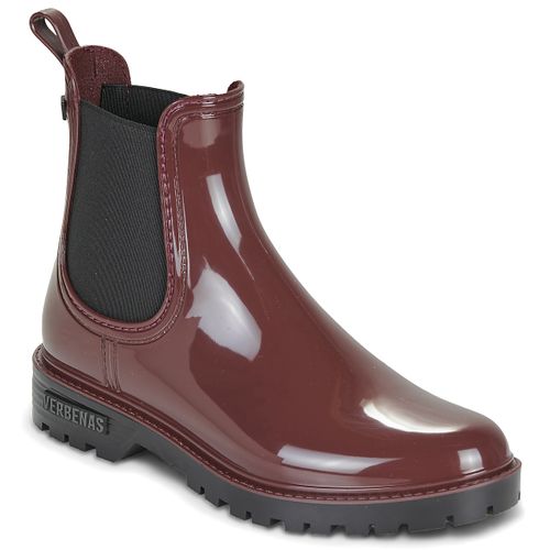 Bottes Verbenas GAUDI BRILLO - Verbenas - Modalova
