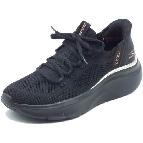 Baskets basses 117617 True Delight - Skechers - Modalova