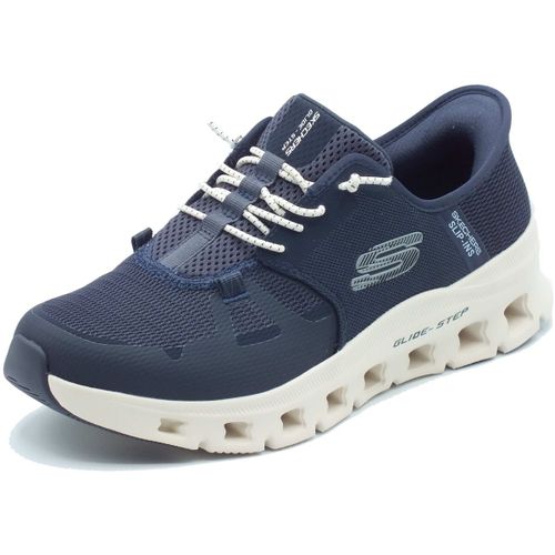 Chaussures 232930 Glide Step Pro - Skechers - Modalova
